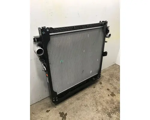 FREIGHTLINER M2 Radiator