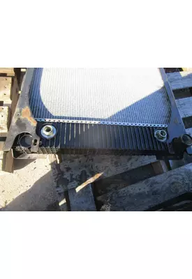 FREIGHTLINER M2 Radiators