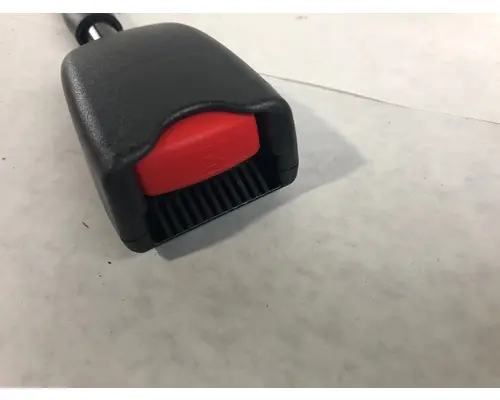 FREIGHTLINER M2 SEAT BELT