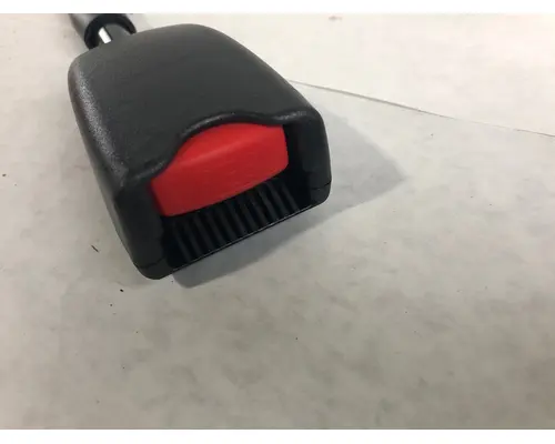 FREIGHTLINER M2 SEAT BELT