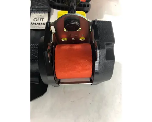 FREIGHTLINER M2 SEAT BELT