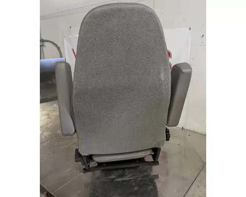 FREIGHTLINER M2 Seat, Front