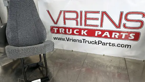 FREIGHTLINER M2 Seat, Front OEM# NTS/11030 45A00A in SALT LAKE 