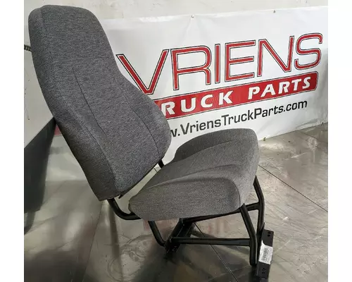 FREIGHTLINER M2 Seat, Front