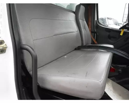 FREIGHTLINER M2 Seat, Front