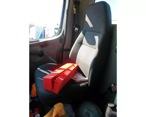 FREIGHTLINER M2 Seat, Front