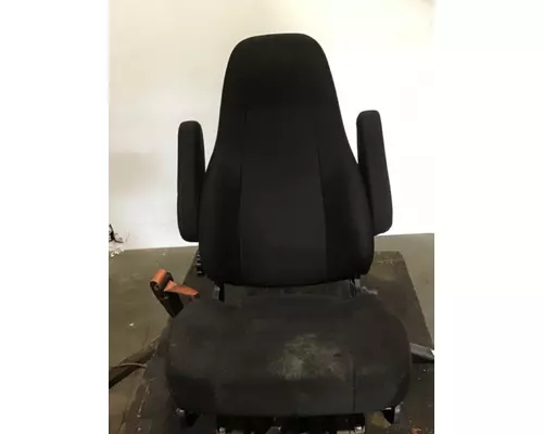 FREIGHTLINER M2 Seat