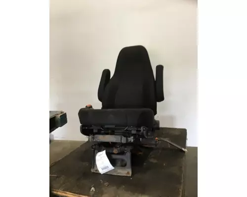 FREIGHTLINER M2 Seat