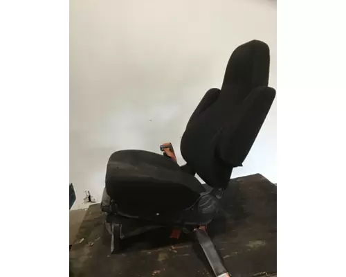 FREIGHTLINER M2 Seat