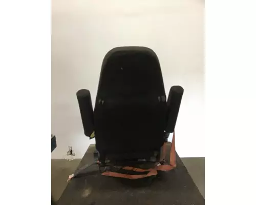 FREIGHTLINER M2 Seat