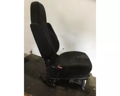 FREIGHTLINER M2 Seat