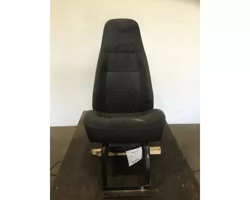 FREIGHTLINER M2 Seat