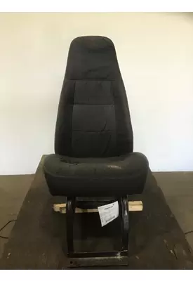 FREIGHTLINER M2 Seat