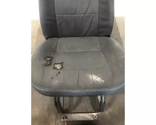 FREIGHTLINER M2 Seat