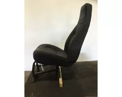 FREIGHTLINER M2 Seat