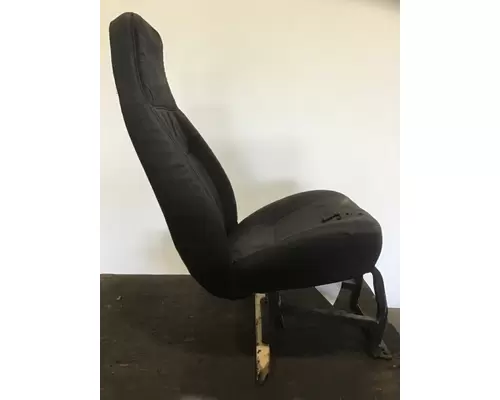 FREIGHTLINER M2 Seat