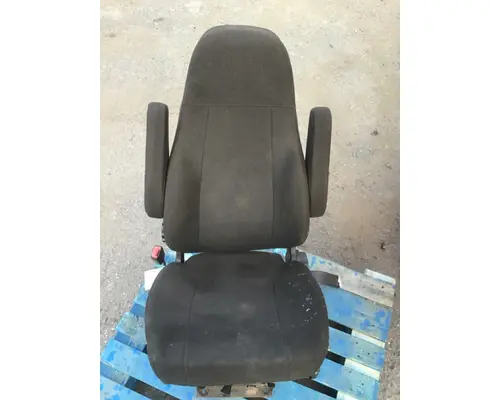 FREIGHTLINER M2 Seat
