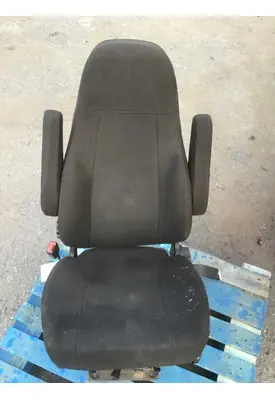 FREIGHTLINER M2 Seat