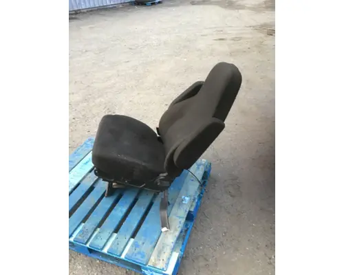 FREIGHTLINER M2 Seat