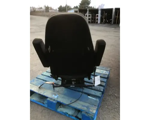 FREIGHTLINER M2 Seat