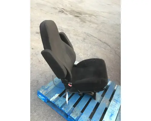 FREIGHTLINER M2 Seat