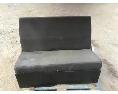 FREIGHTLINER M2 Seat