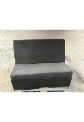 FREIGHTLINER M2 Seat