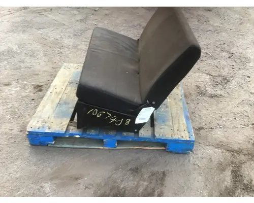 FREIGHTLINER M2 Seat