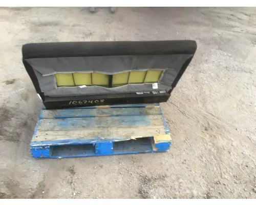 FREIGHTLINER M2 Seat