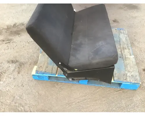 FREIGHTLINER M2 Seat