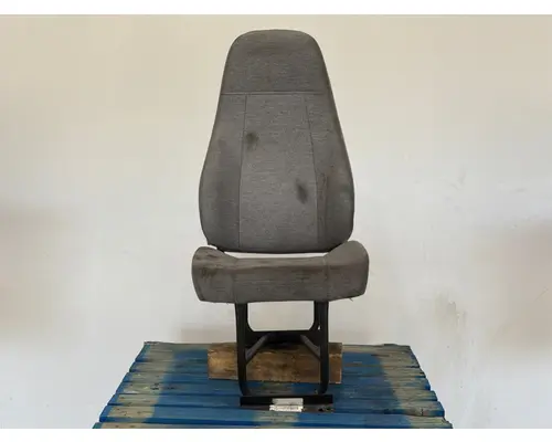 FREIGHTLINER M2 Seat