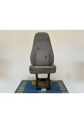 FREIGHTLINER M2 Seat