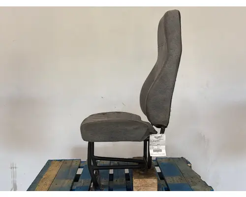 FREIGHTLINER M2 Seat