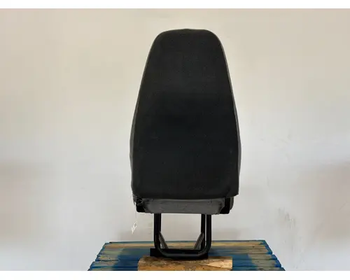 FREIGHTLINER M2 Seat
