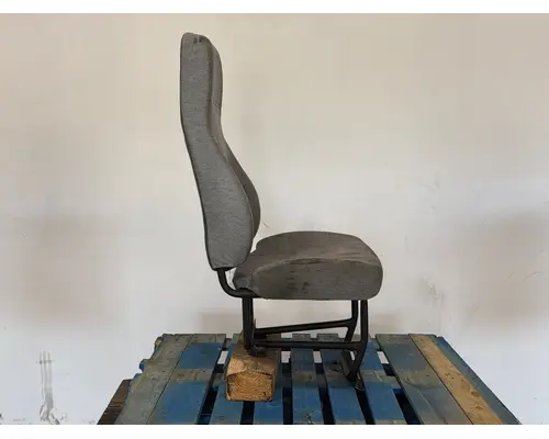 FREIGHTLINER M2 Seat