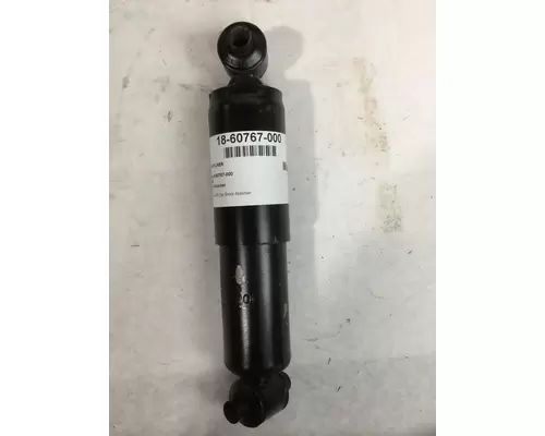 FREIGHTLINER M2 Shock Absorber
