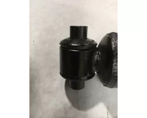 FREIGHTLINER M2 Shock Absorber