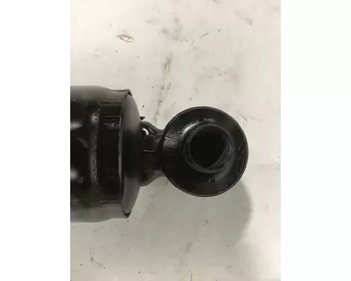 FREIGHTLINER M2 Shock Absorber