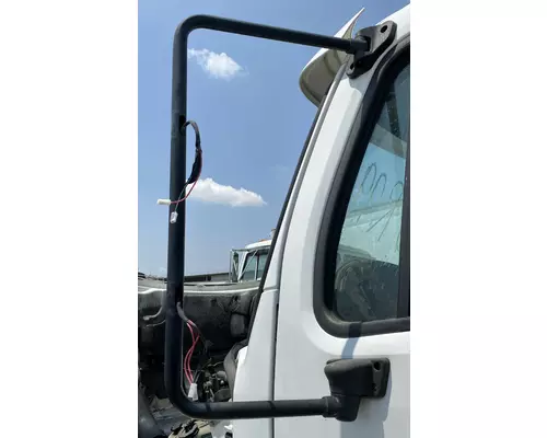 FREIGHTLINER M2 Side View Mirror