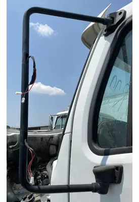 FREIGHTLINER M2 Side View Mirror