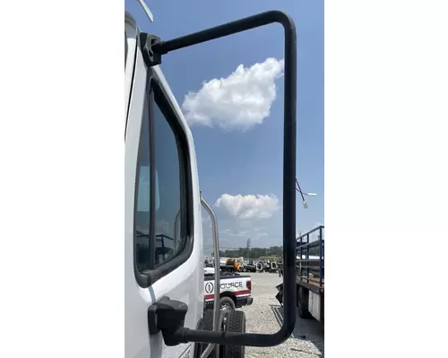 FREIGHTLINER M2 Side View Mirror