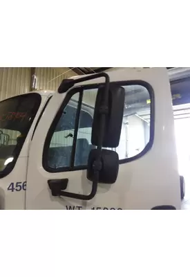 FREIGHTLINER M2 Side View Mirror