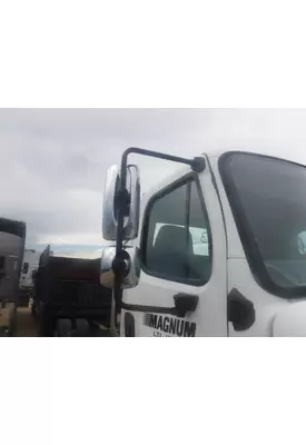 FREIGHTLINER M2 Side View Mirror