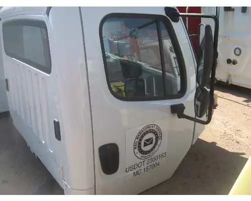 FREIGHTLINER M2 Side View Mirror