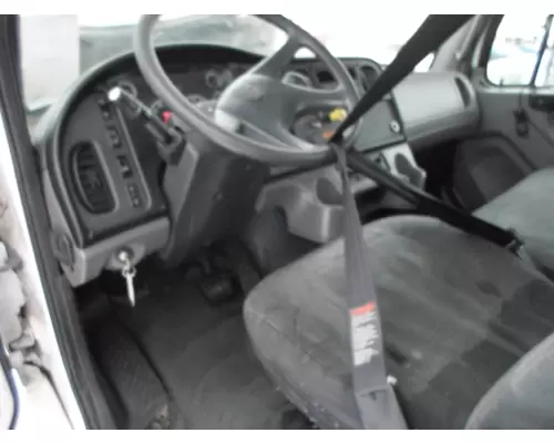 FREIGHTLINER M2 Steering Column