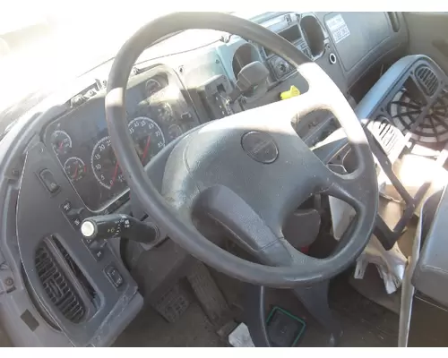 FREIGHTLINER M2 Steering Column