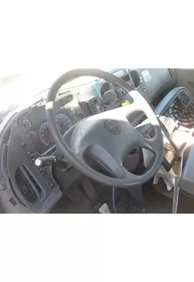 FREIGHTLINER M2 Steering Column