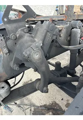 FREIGHTLINER M2 Steering Gear / Rack