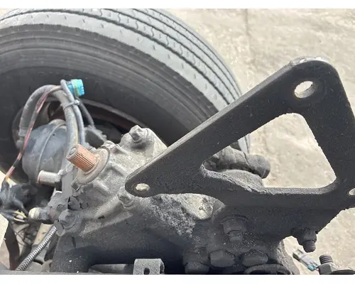 FREIGHTLINER M2 Steering Gear  Rack