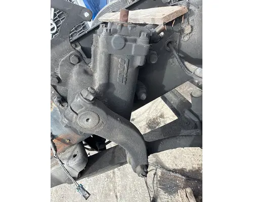 FREIGHTLINER M2 Steering Gear  Rack